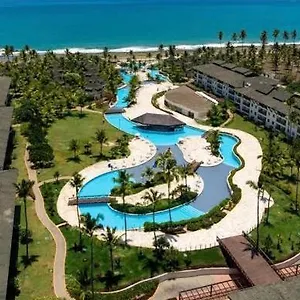 https://beach-class-muro-alto-porto-de-galinhas-ipojuca.portodegalinhashotels.com