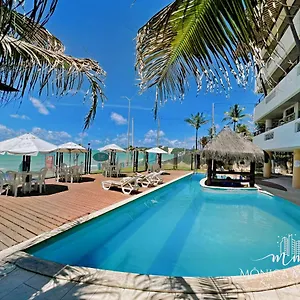 https://luxuoso-flat-beira-mar-praia-de-ponta-negra.hotels-natal.net