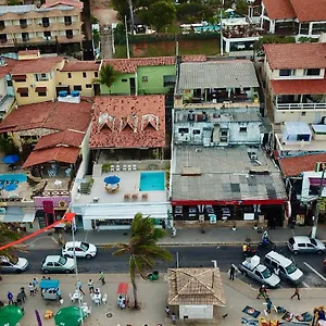 https://casa-agradvel-a-beira-mar-natal.hotels-natal.net
