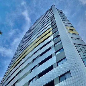 https://es-natal-plaza-vista-mar.hotels-natal.net