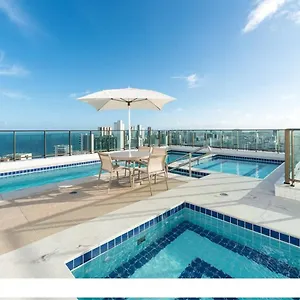 https://beach-class-conselheiro.portodegalinhashotels.com